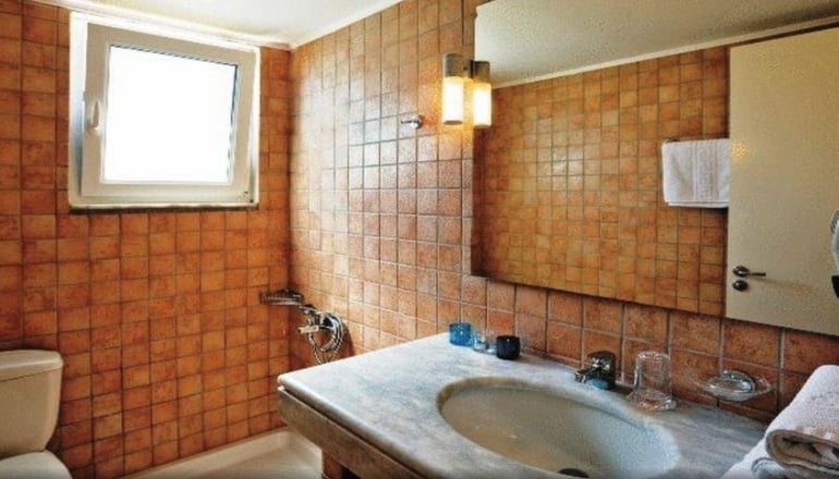 Katikies Studios & Apartments