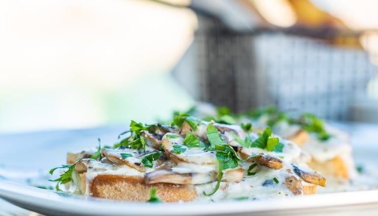 Katouna Suites - Κατούνα, Λευκάδα