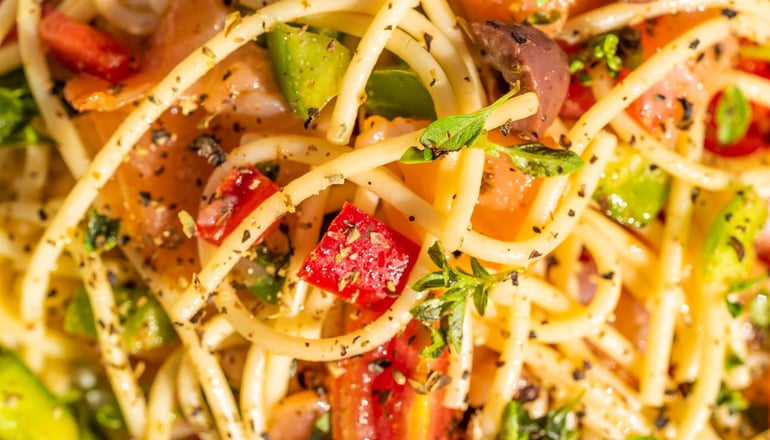 Katouna Suites - Κατούνα, Λευκάδα