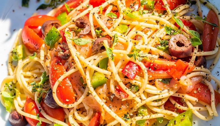 Katouna Suites - Κατούνα, Λευκάδα