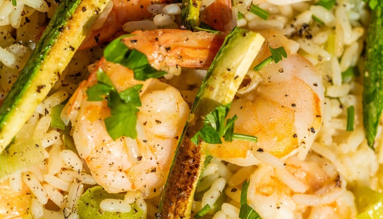 Katouna Suites - Κατούνα, Λευκάδα