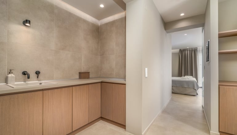 Katouna Suites - Κατούνα, Λευκάδα