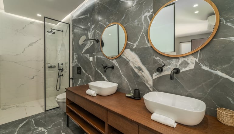 Katouna Suites - Κατούνα, Λευκάδα