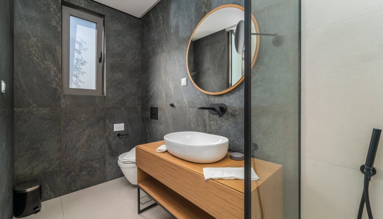 Katouna Suites - Κατούνα, Λευκάδα