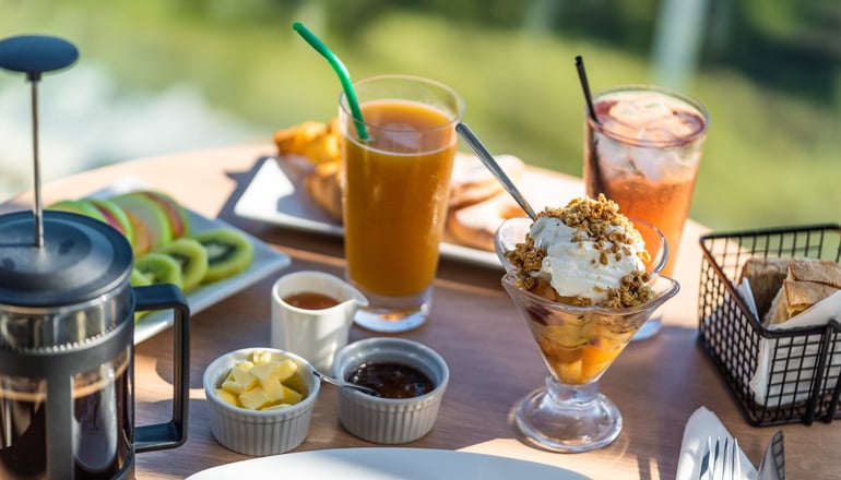 Katouna Suites - Κατούνα, Λευκάδα