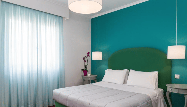 4* Keri Village & Spa By Zante Plaza