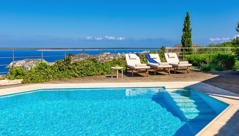 Villa Hara by K-Home