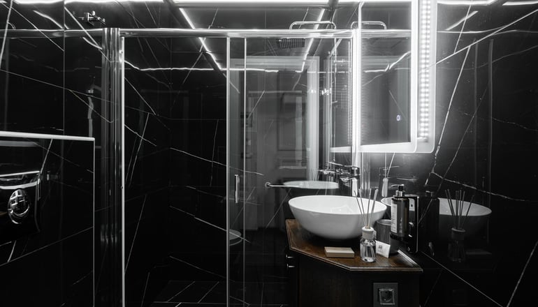King Othon Boutique Hotel - Ναύπλιο