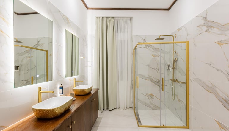 King Othon Boutique Hotel - Ναύπλιο