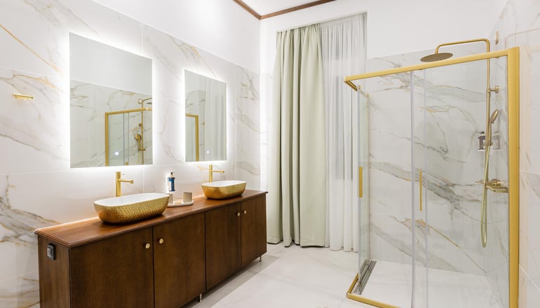 King Othon Boutique Hotel - Ναύπλιο