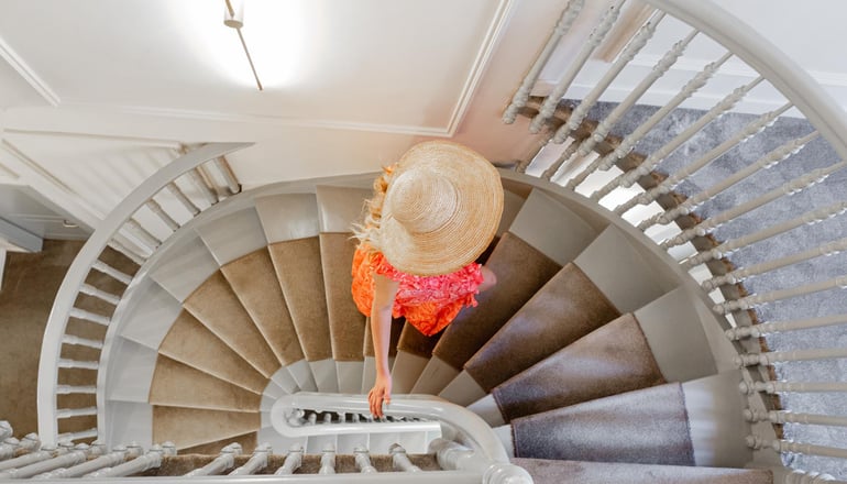 King Othon Boutique Hotel - Ναύπλιο