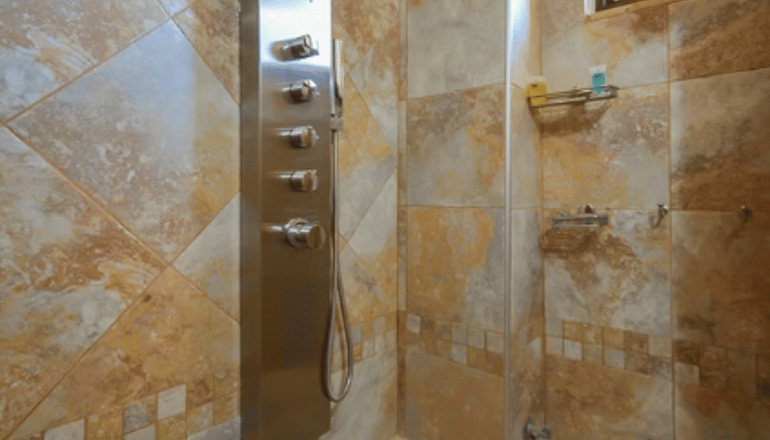 Kladis Club Holidays - Σκάλα Ποταμιάς, Θάσος