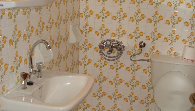 Kochili Apartments - Νέος Πύργος, Εύβοια