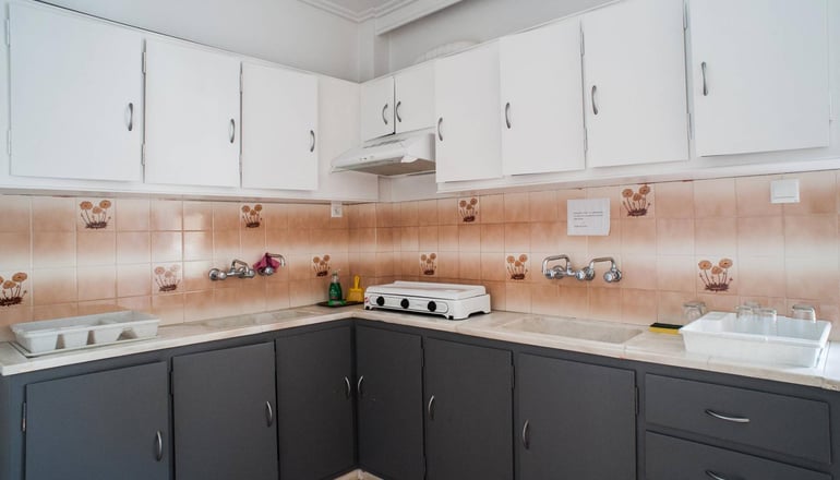 Kochili Apartments - Νέος Πύργος, Εύβοια