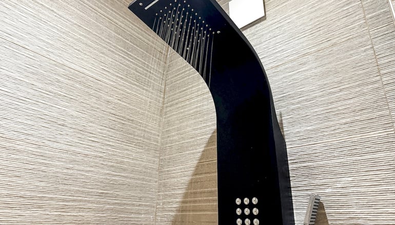 Komody Apartments - Δελφοί