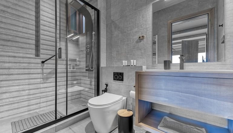 Komody Apartments - Δελφοί