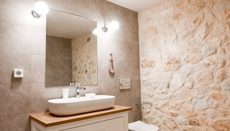 Komody Apartments - Δελφοί