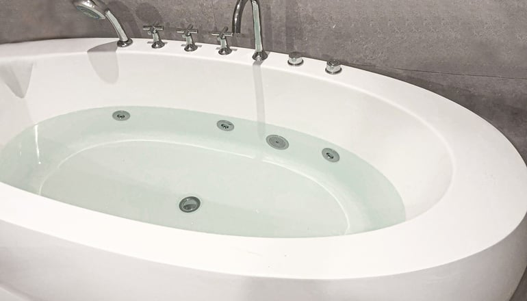 Komody Apartments - Δελφοί