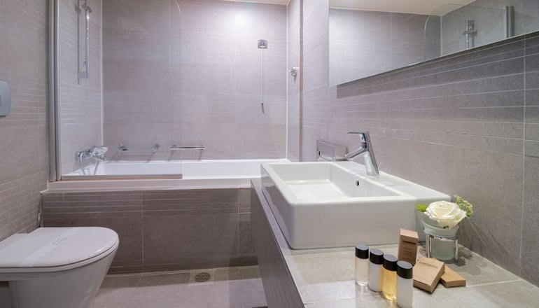4* Kos Aktis Art Hotel - Κως Πόλη
