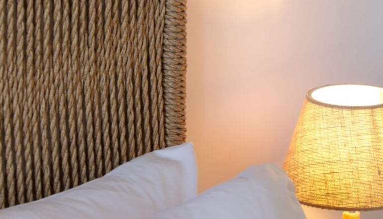 Koukounari Apartments -  Σκάλα, Αγκίστρι