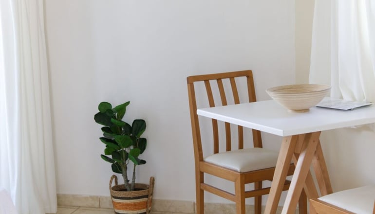 Koukounari Apartments -  Σκάλα, Αγκίστρι