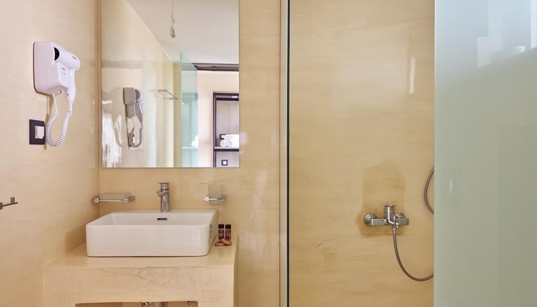 4* Koukounaria Hotel - Αλυκές, Ζάκυνθος