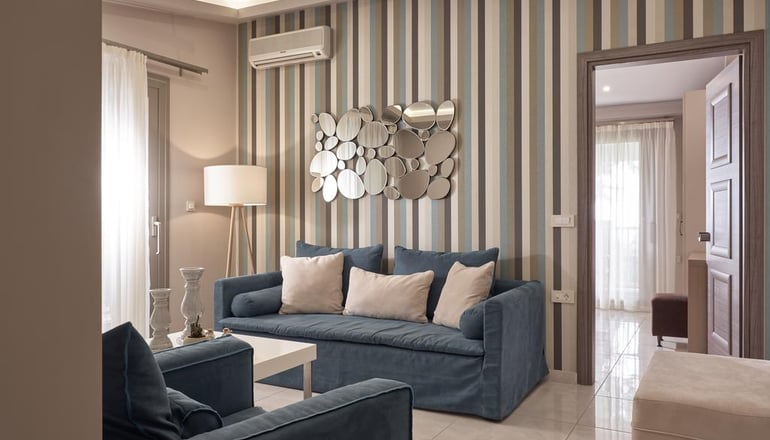 4* Koukounaria Hotel - Αλυκές, Ζάκυνθος