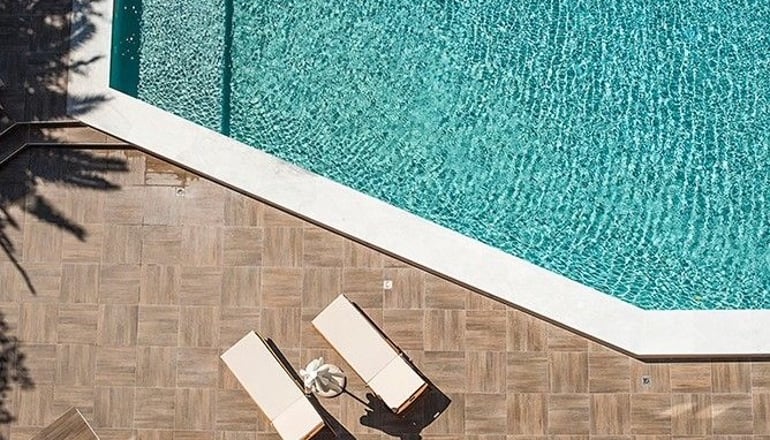 Kriti Hotel - Χανιά, Κρήτη