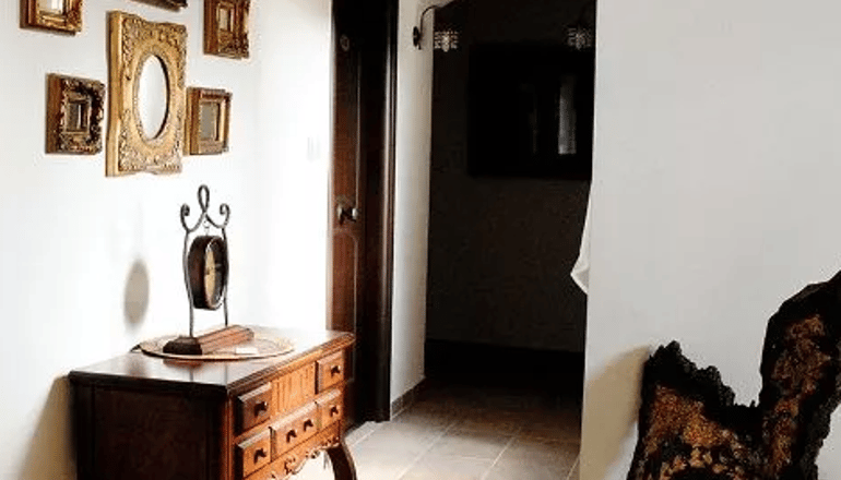 Alseides Boutique -  Ελατοχώρι, Πιερία