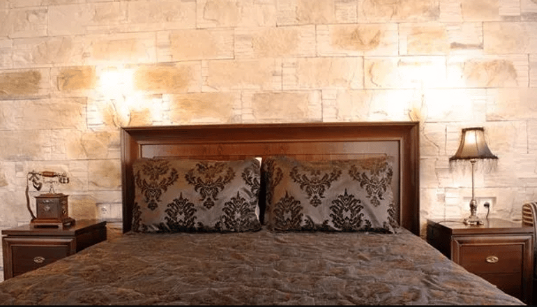 Alseides Boutique -  Ελατοχώρι, Πιερία