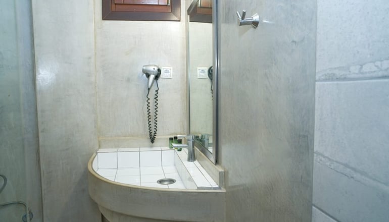 Ktima Faki Boutique Hotel & Spa, Λιτόχωρο Πιερίας