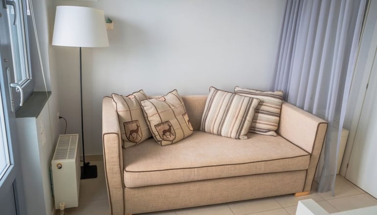 Ktima Faki Boutique Hotel & Spa, Λιτόχωρο Πιερίας