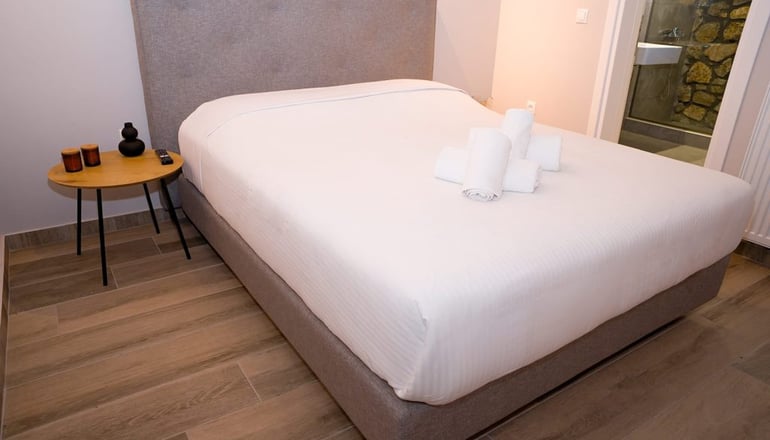 Ktima Faki Boutique Hotel & Spa, Λιτόχωρο Πιερίας