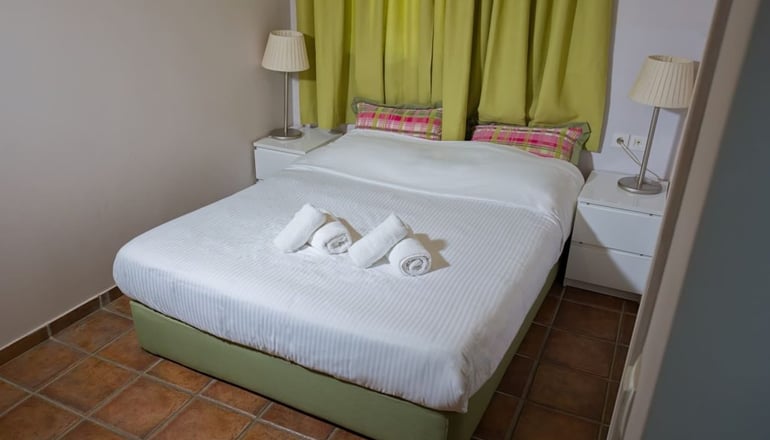 Ktima Faki Boutique Hotel & Spa, Λιτόχωρο Πιερίας