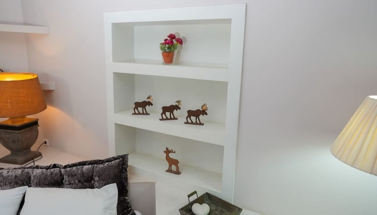 Ktima Faki Boutique Hotel & Spa, Λιτόχωρο Πιερίας