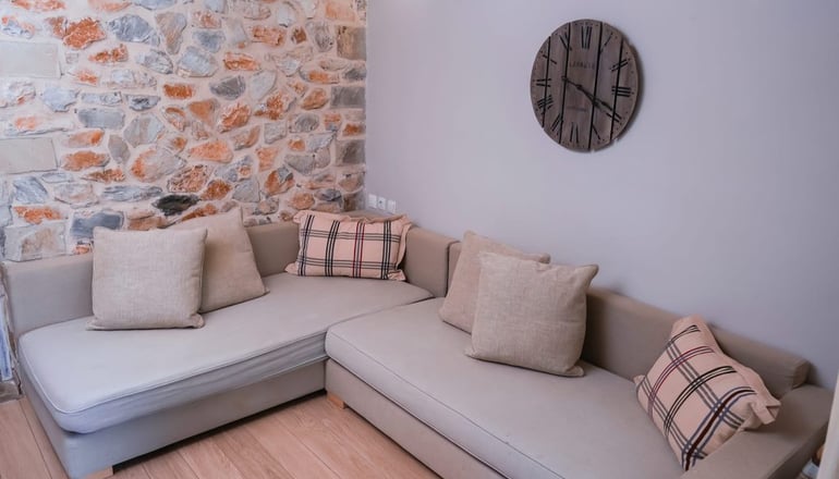 Ktima Faki Boutique Hotel & Spa, Λιτόχωρο Πιερίας