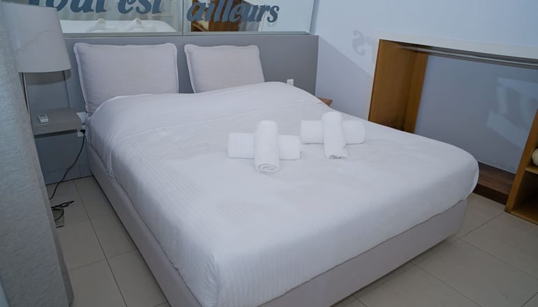 Ktima Faki Boutique Hotel & Spa, Λιτόχωρο Πιερίας