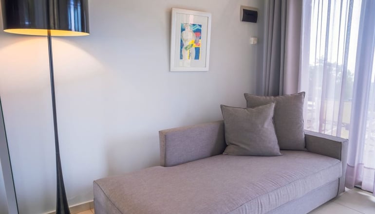 Ktima Faki Boutique Hotel & Spa, Λιτόχωρο Πιερίας