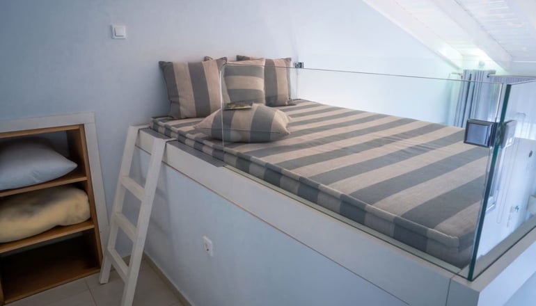 Ktima Faki Boutique Hotel & Spa, Λιτόχωρο Πιερίας