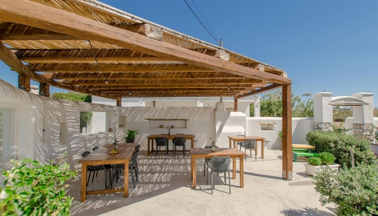Ktima Lino
