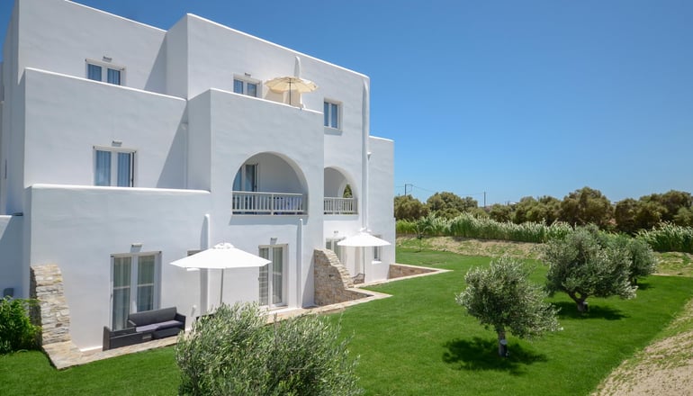 Ktima Lino