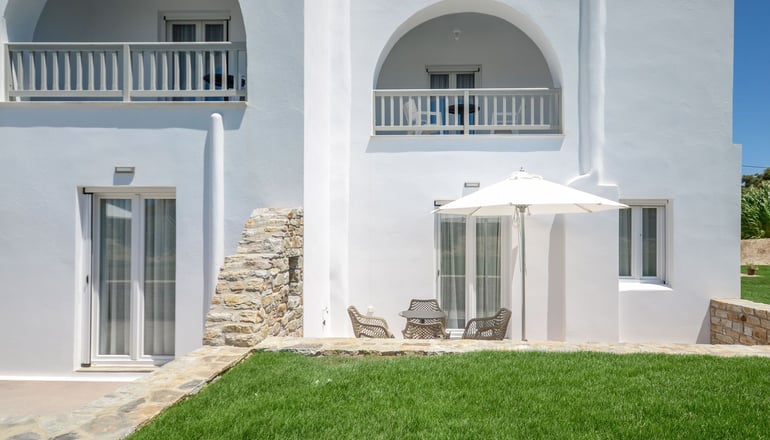 Ktima Lino