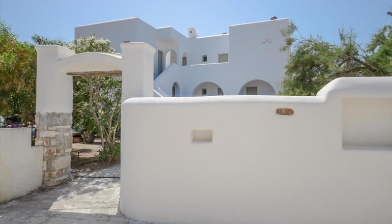 Ktima Lino