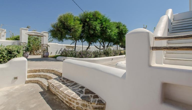 Ktima Lino