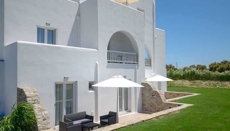Ktima Lino