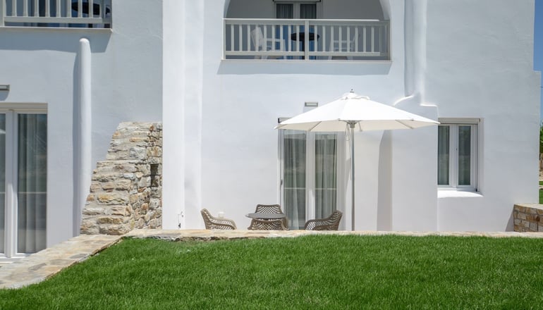 Ktima Lino