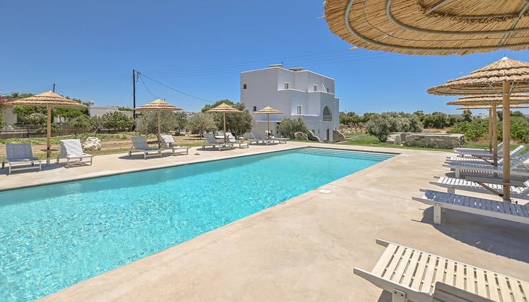 Ktima Lino