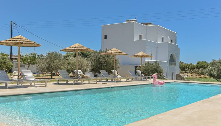 Ktima Lino