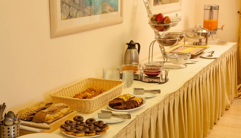 Kyniska Hotel - Πλύτρα, Λακωνία