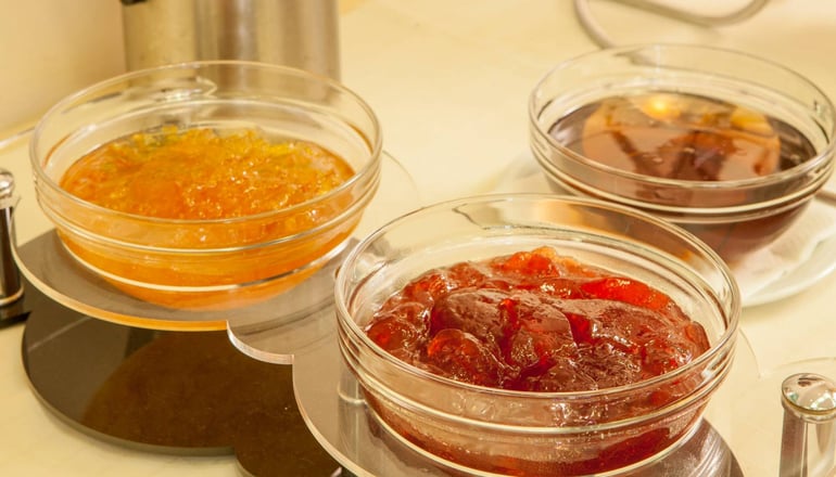 Kyniska Hotel - Πλύτρα, Λακωνία